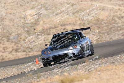 media/Nov-05-2022-Touge2Track (Sat) [[b5d99ed362]]/3-Beginner/session 3 turn 9/